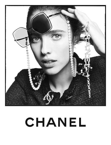 brillen chanel 2019|Eyewear .